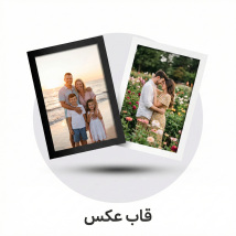 شمع خودرو