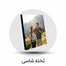 شمع خودرو