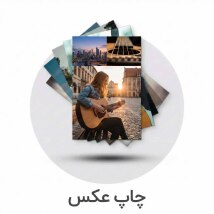 شمع خودرو